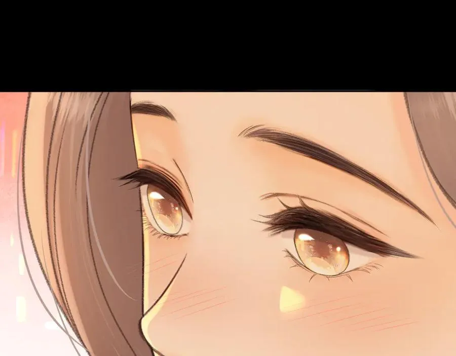 106话 赎身（加更）69