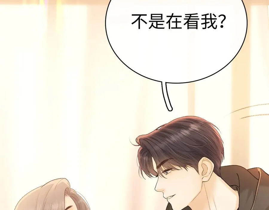 103 大学毕业照43