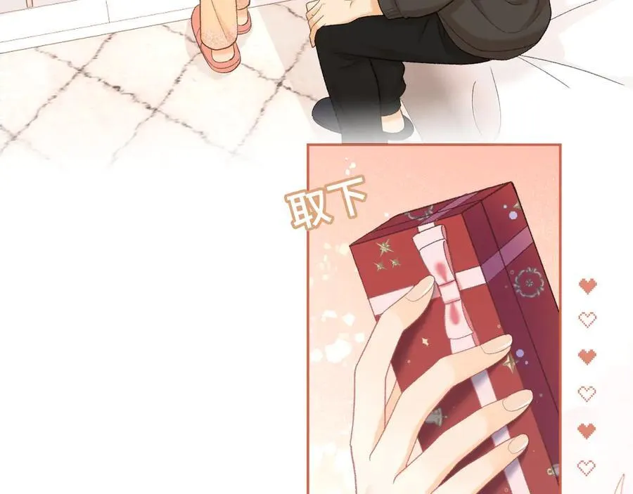 102 情侣款81