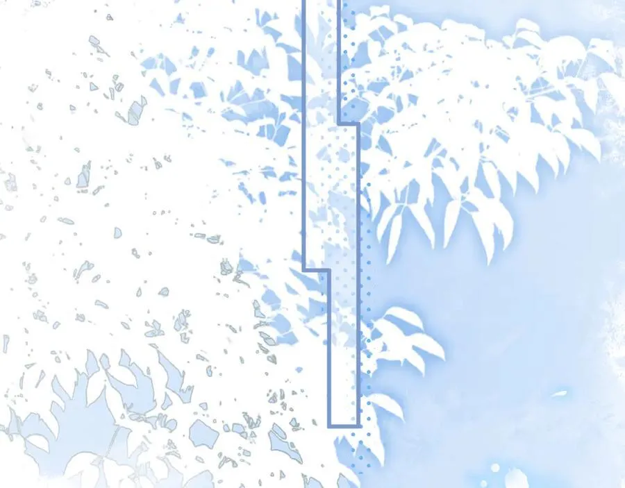 102 情侣款109