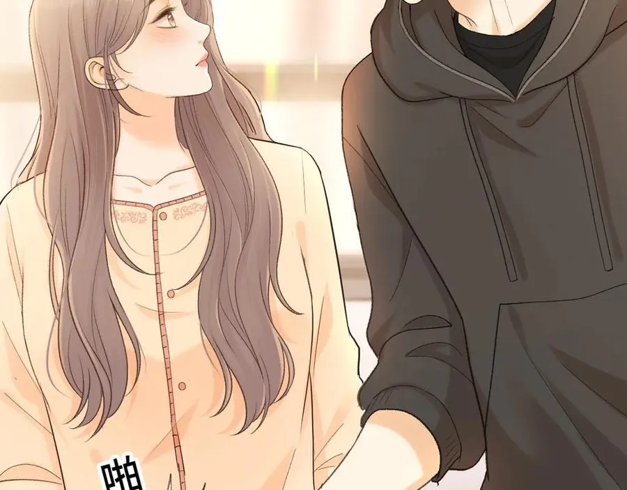 103 大学毕业照44