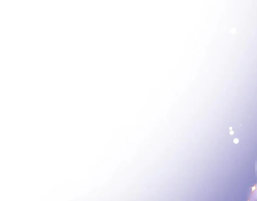 105话 疯狂追求23