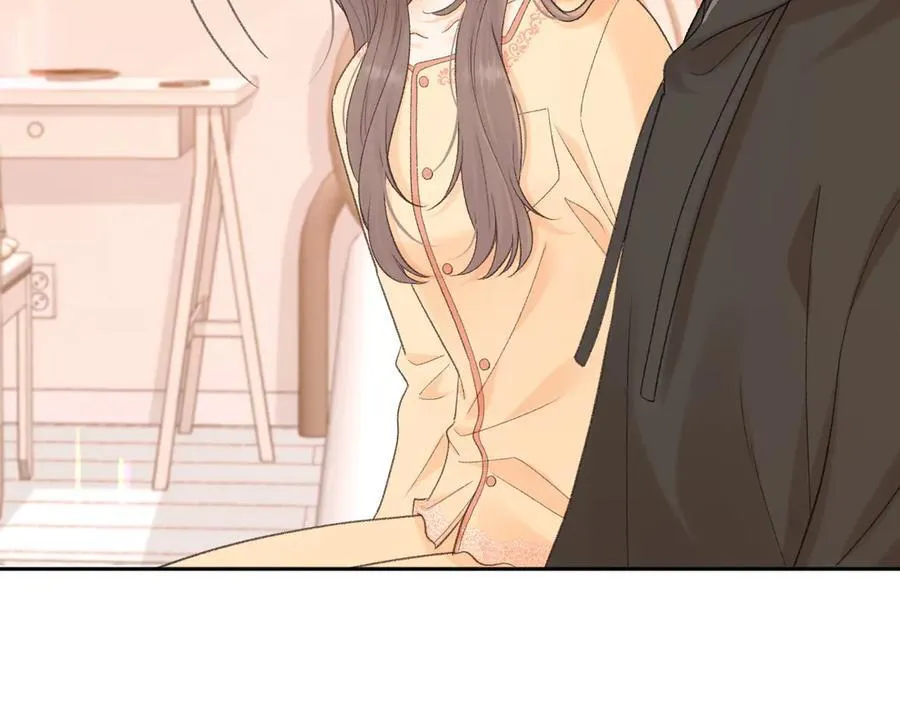 102 情侣款33