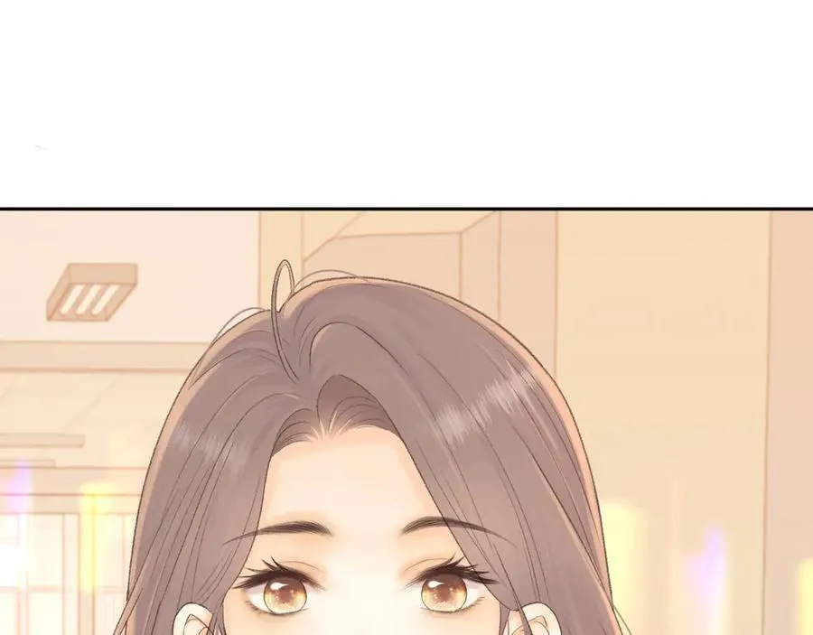104 我后悔了（加更）79