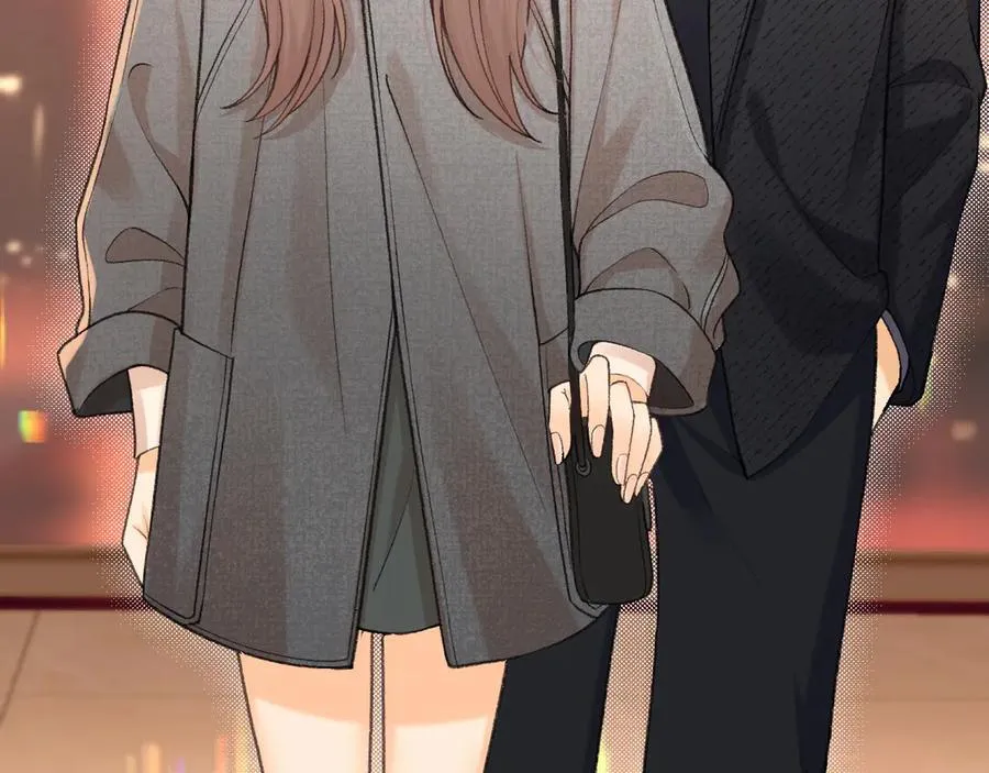105话 疯狂追求71