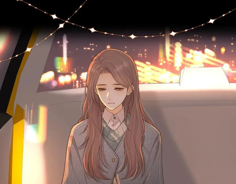 105话 疯狂追求26