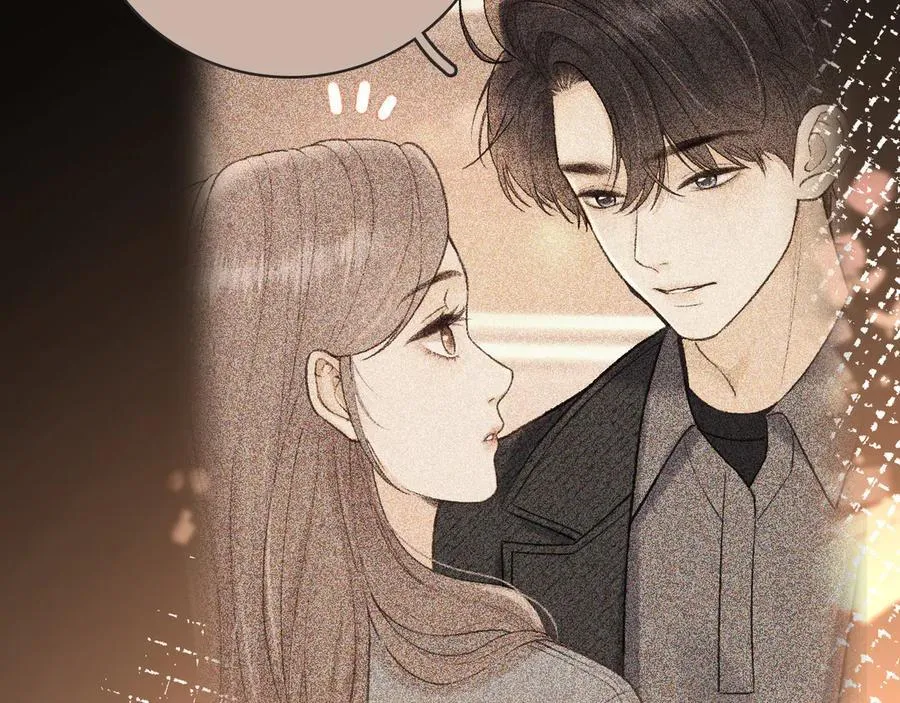 106话 赎身（加更）18