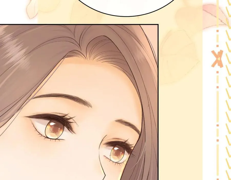 105话 疯狂追求53