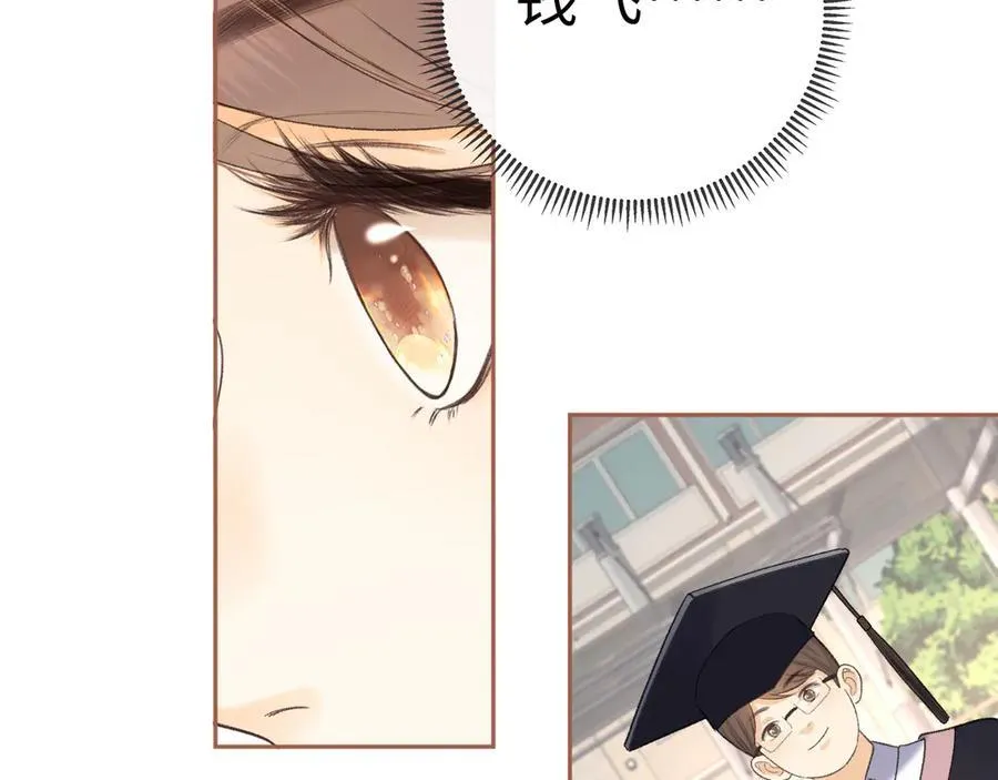 103 大学毕业照25