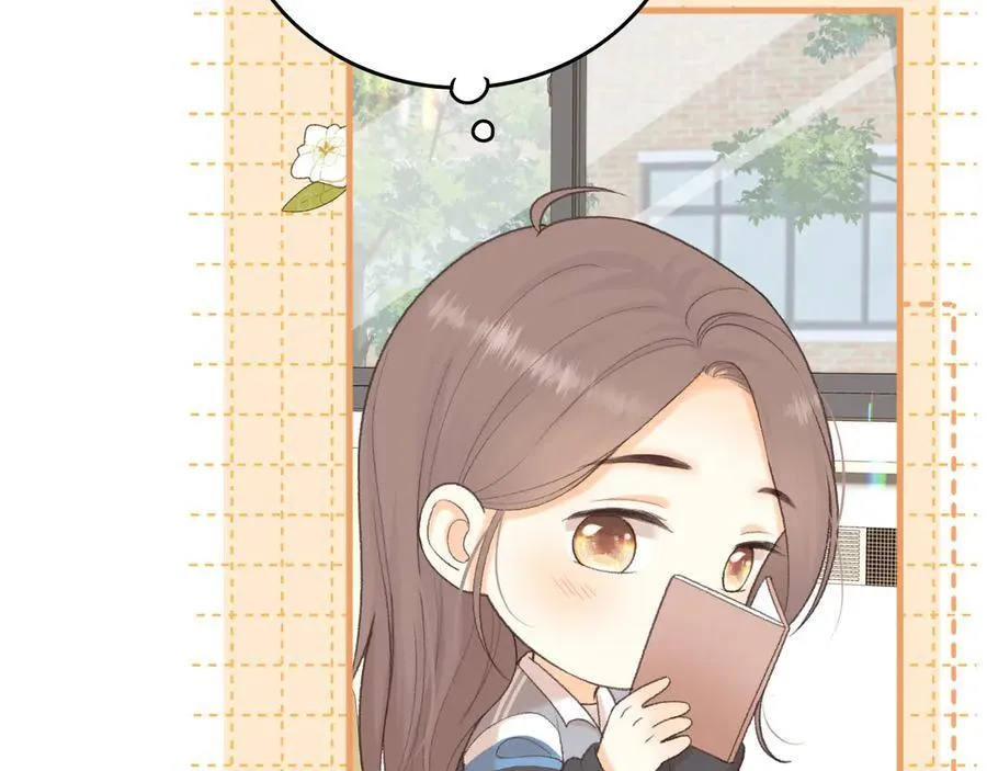 102 情侣款115