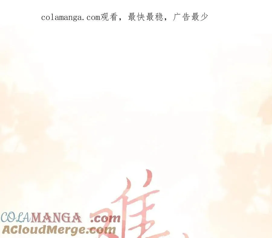 102 情侣款0