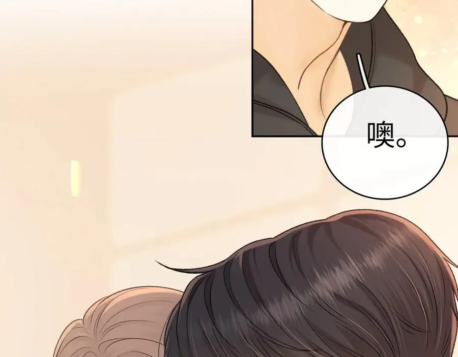 104 我后悔了（加更）19
