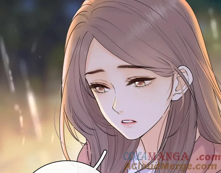 105话 疯狂追求16
