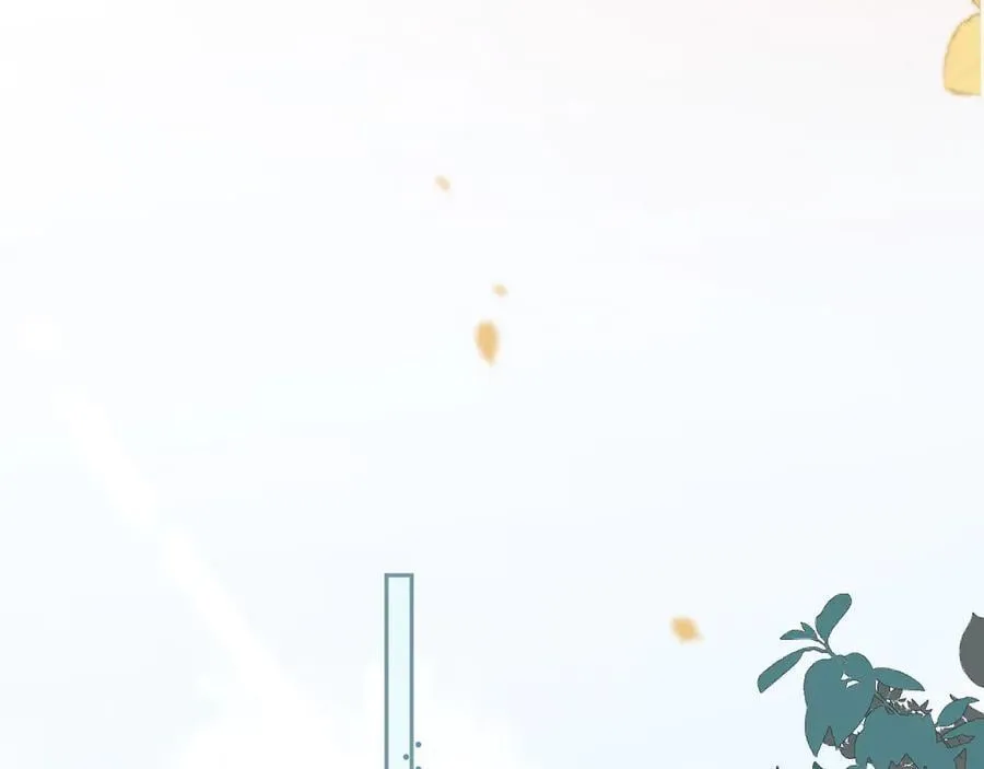 104 我后悔了（加更）57