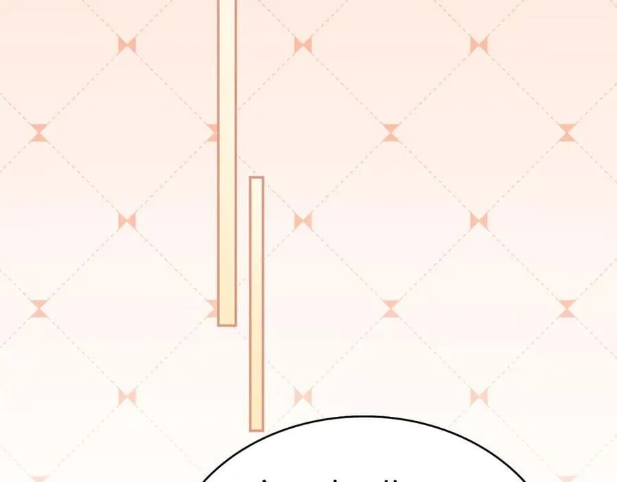 105话 疯狂追求93