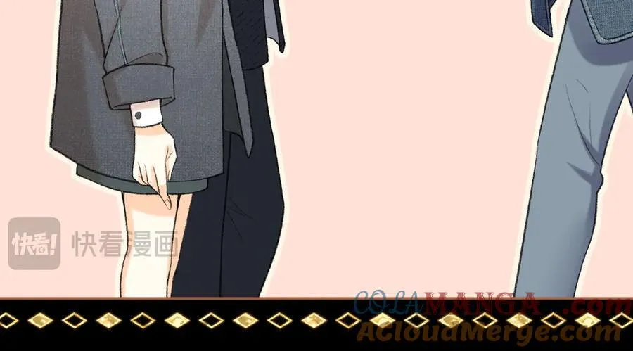 105话 疯狂追求80