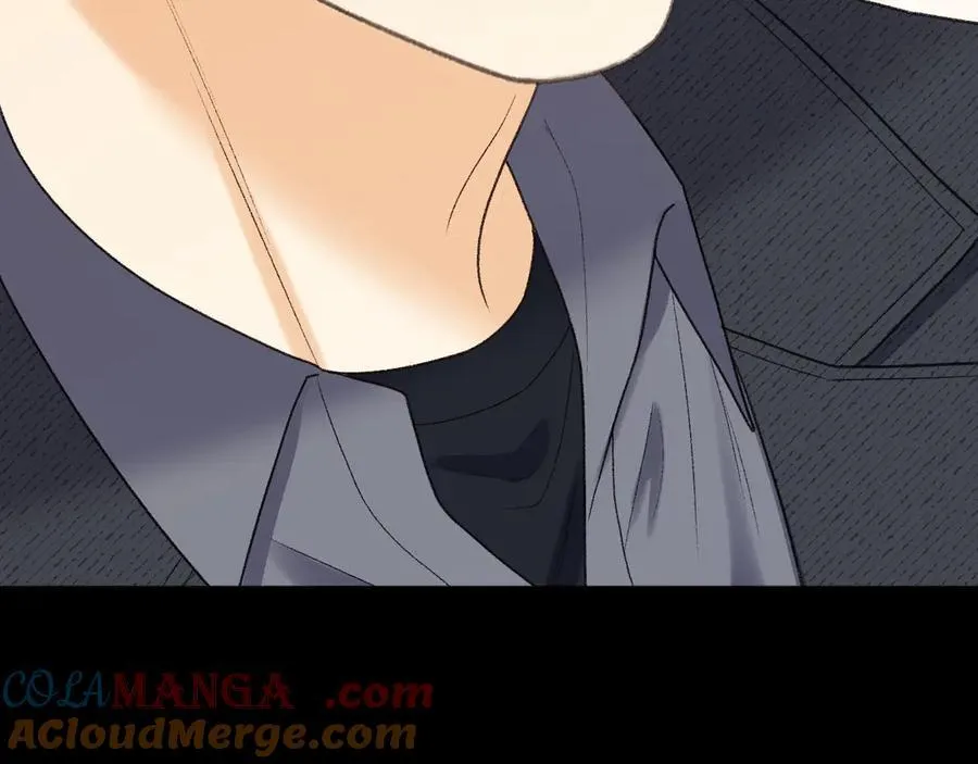 106话 赎身（加更）104