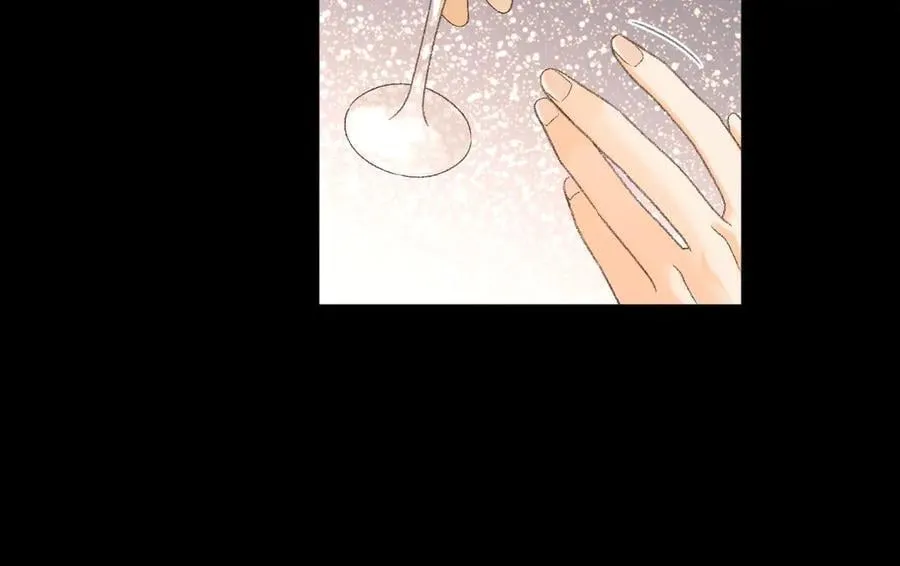 106话 赎身（加更）35