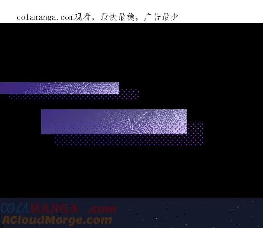 105话 疯狂追求0