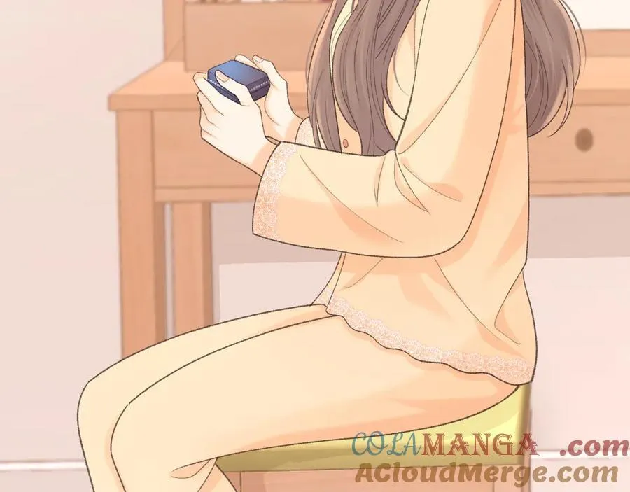 102 情侣款16