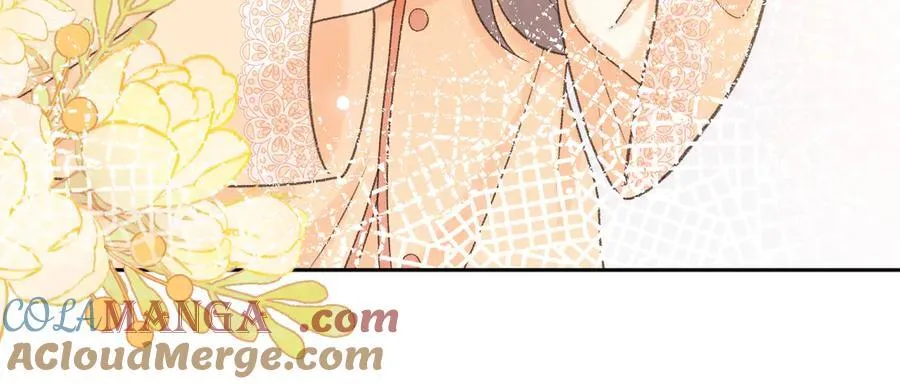104 我后悔了（加更）32