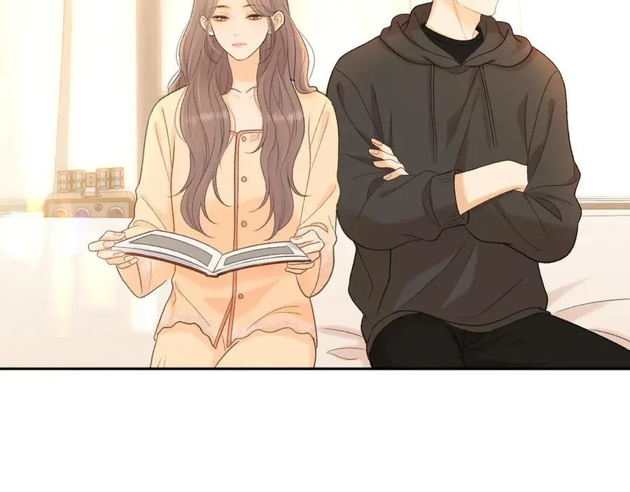 103 大学毕业照77