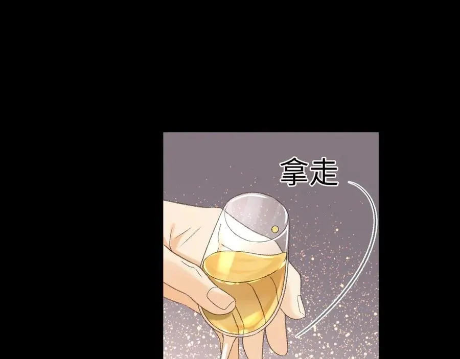 106话 赎身（加更）34