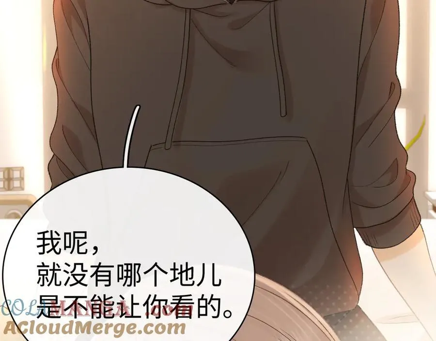 103 大学毕业照9