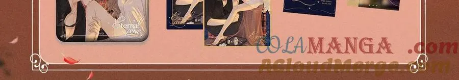 特典预热：2月25日 温唇之痂 膝边愈吻12