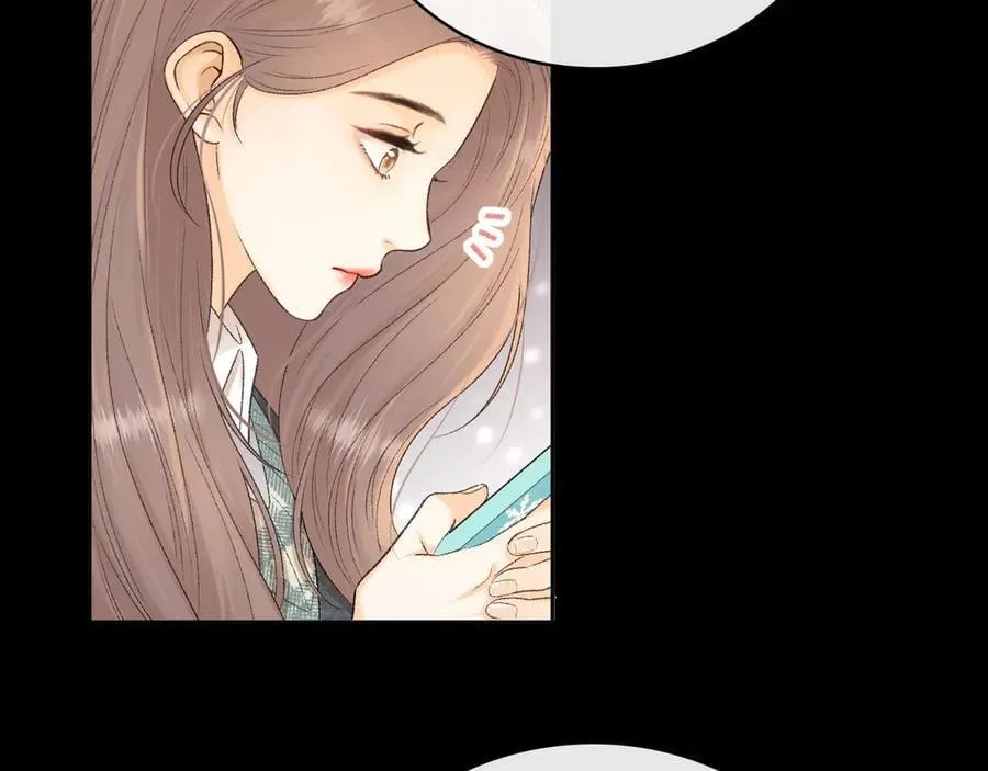 106话 赎身（加更）7