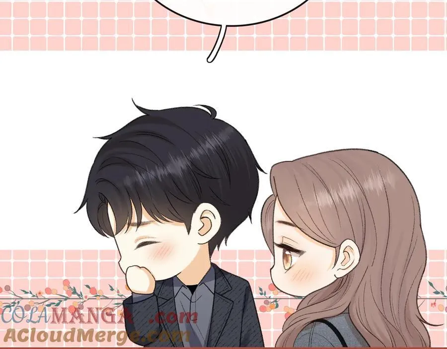106话 赎身（加更）96