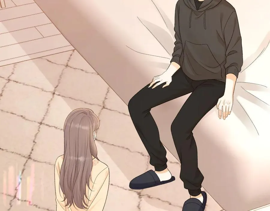 102 情侣款29