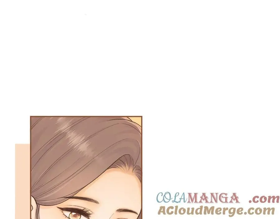 105话 疯狂追求84