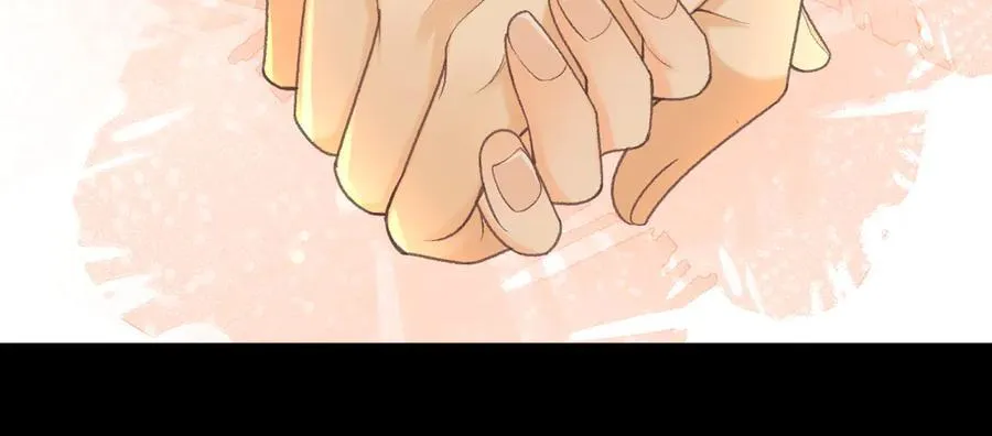 105话 疯狂追求46