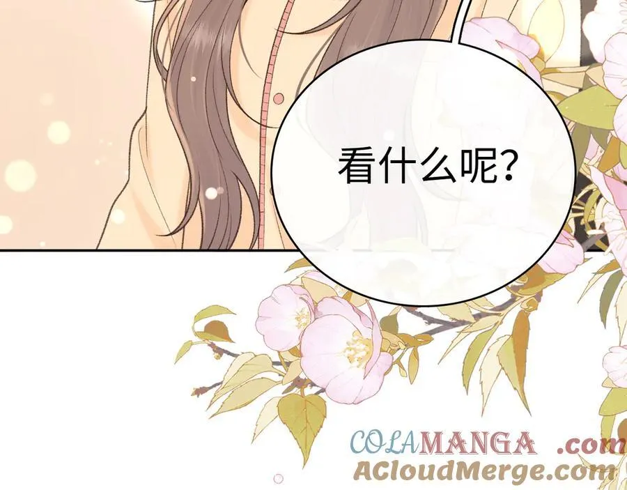 103 大学毕业照30