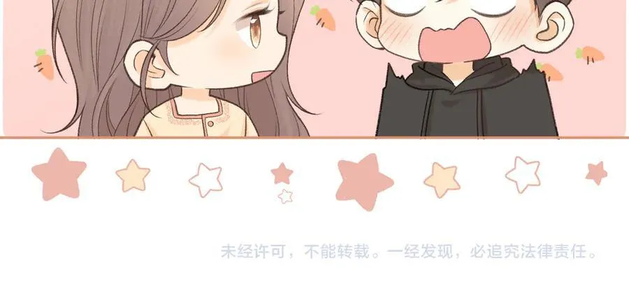 103 大学毕业照85