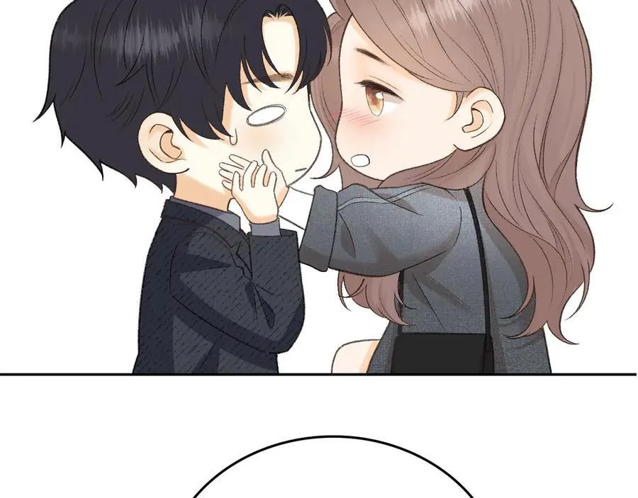 105话 疯狂追求113