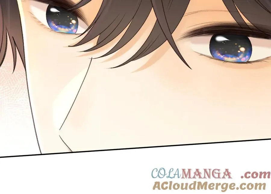 102 情侣款60