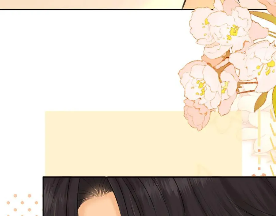 105话 疯狂追求50
