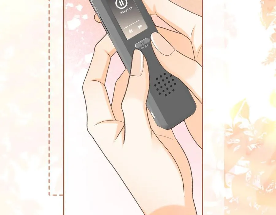 104 我后悔了（加更）35