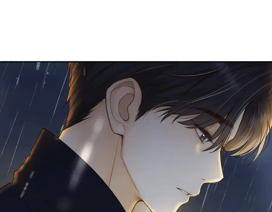 105话 疯狂追求21