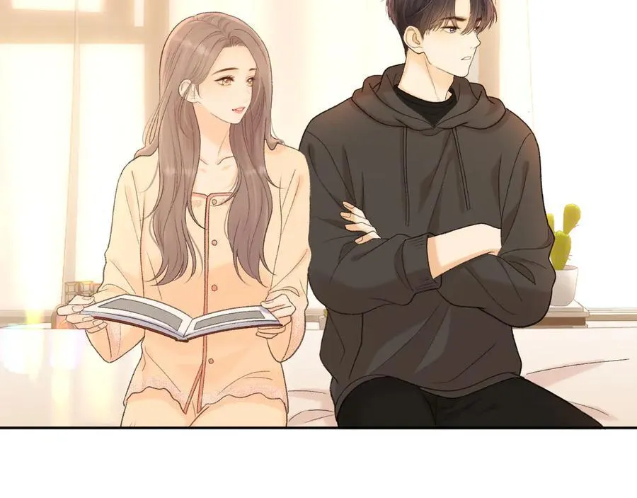 103 大学毕业照79