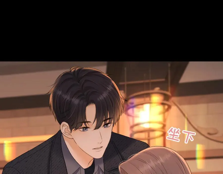 106话 赎身（加更）46