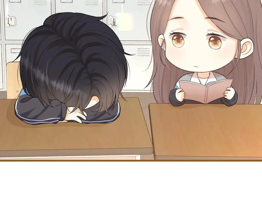 102 情侣款113