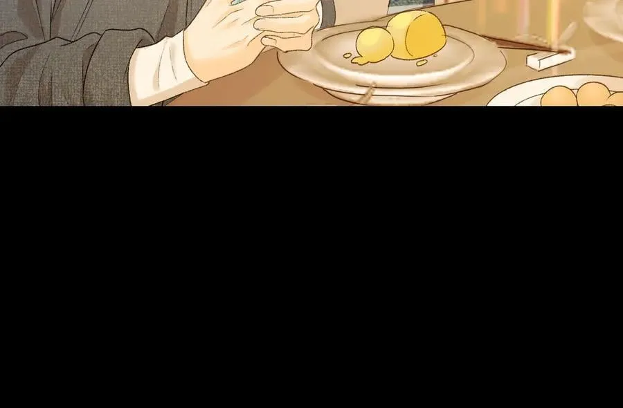 106话 赎身（加更）15