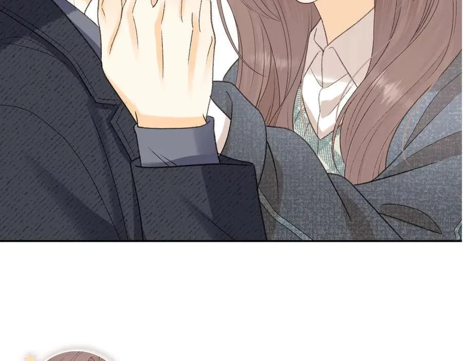 105话 疯狂追求115