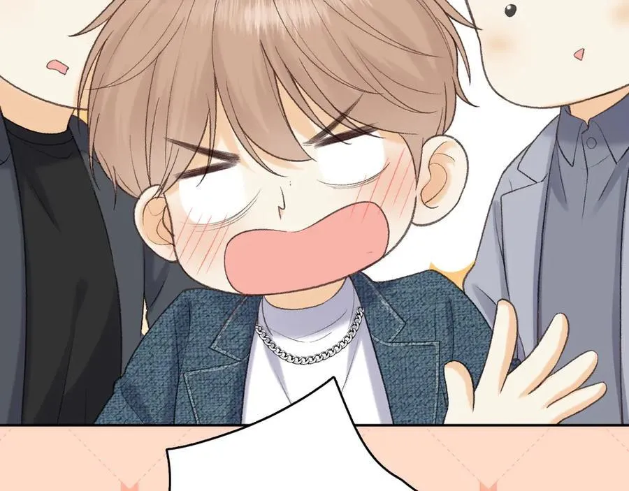 105话 疯狂追求91