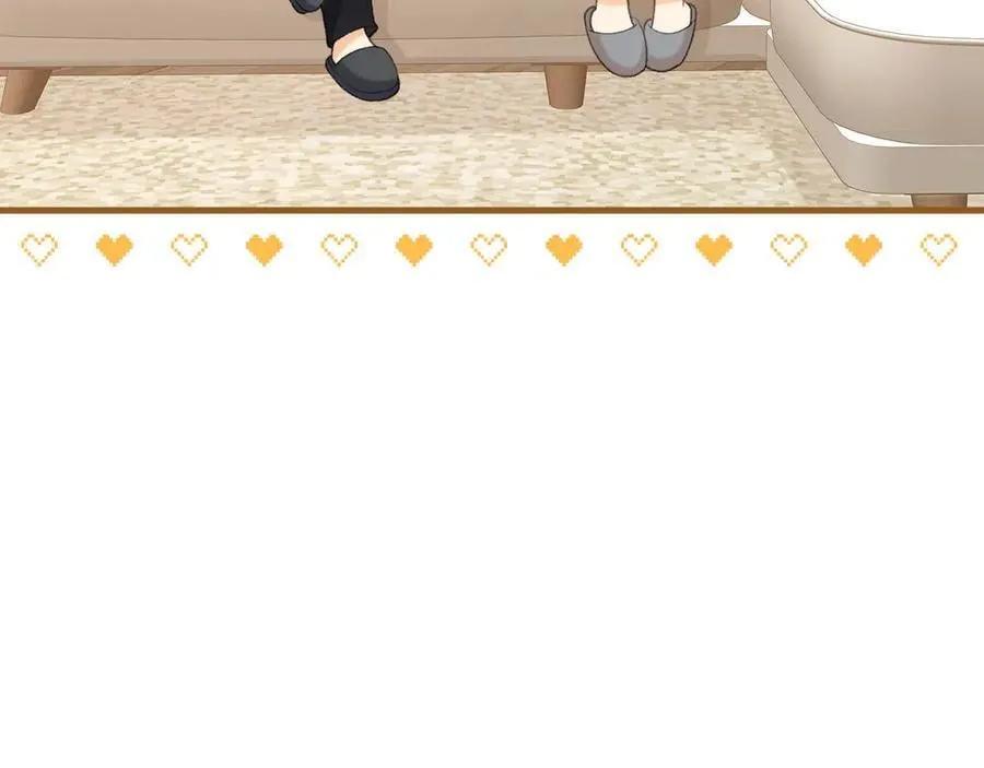 102 情侣款106