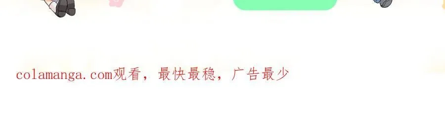 103 大学毕业照95