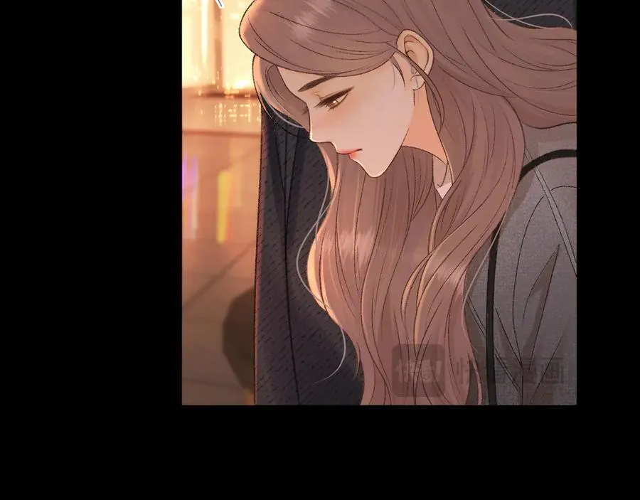 106话 赎身（加更）45
